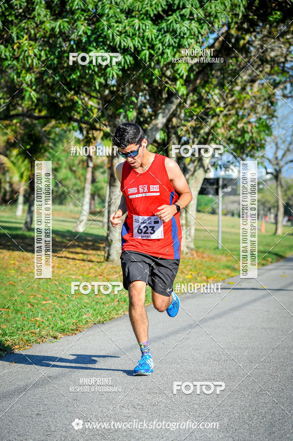 Acquista le foto dell'eventoSuper 5k - 3 etapa in Fotop