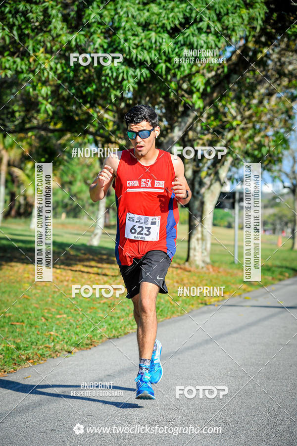 Acquista le foto dell'eventoSuper 5k - 3 etapa in Fotop