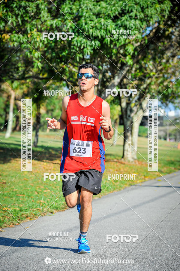 Acquista le foto dell'eventoSuper 5k - 3 etapa in Fotop