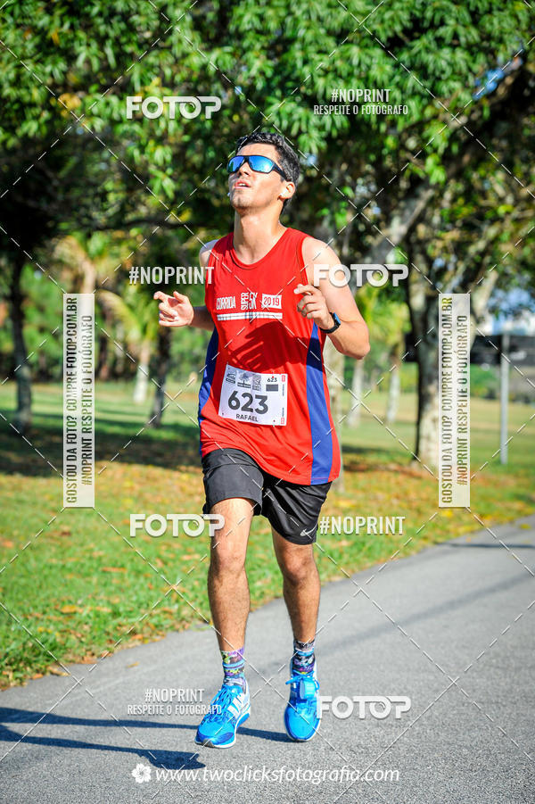 Acquista le foto dell'eventoSuper 5k - 3 etapa in Fotop