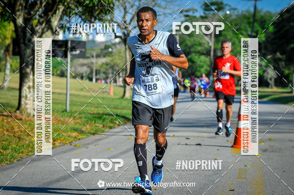 Acquista le foto dell'eventoSuper 5k - 3 etapa in Fotop