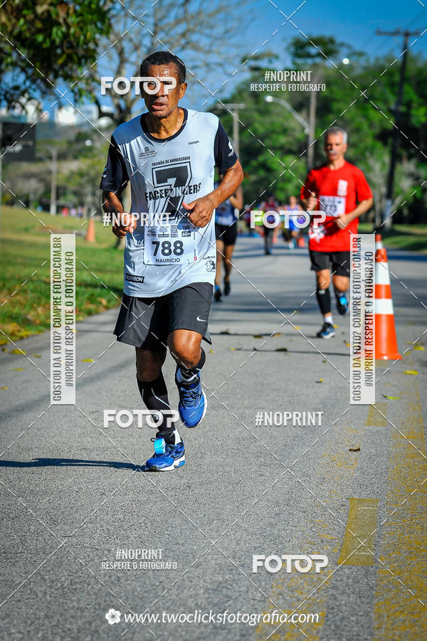 Acquista le foto dell'eventoSuper 5k - 3 etapa in Fotop