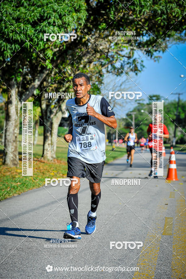 Acquista le foto dell'eventoSuper 5k - 3 etapa in Fotop