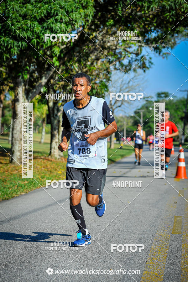 Acquista le foto dell'eventoSuper 5k - 3 etapa in Fotop