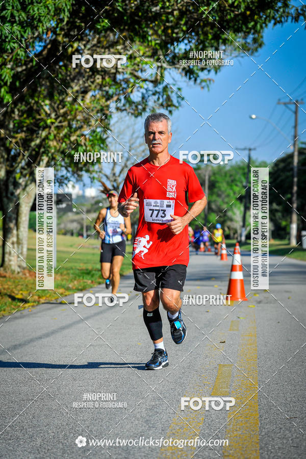 Acquista le foto dell'eventoSuper 5k - 3 etapa in Fotop