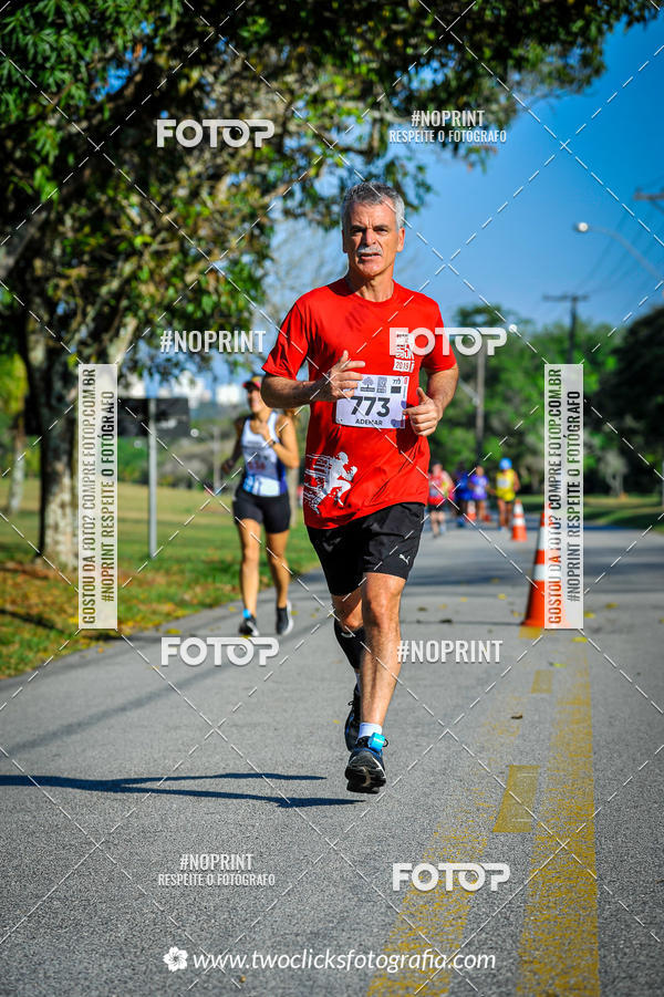 Achetez vos photos de l'vnementSuper 5k - 3 etapa sur Fotop