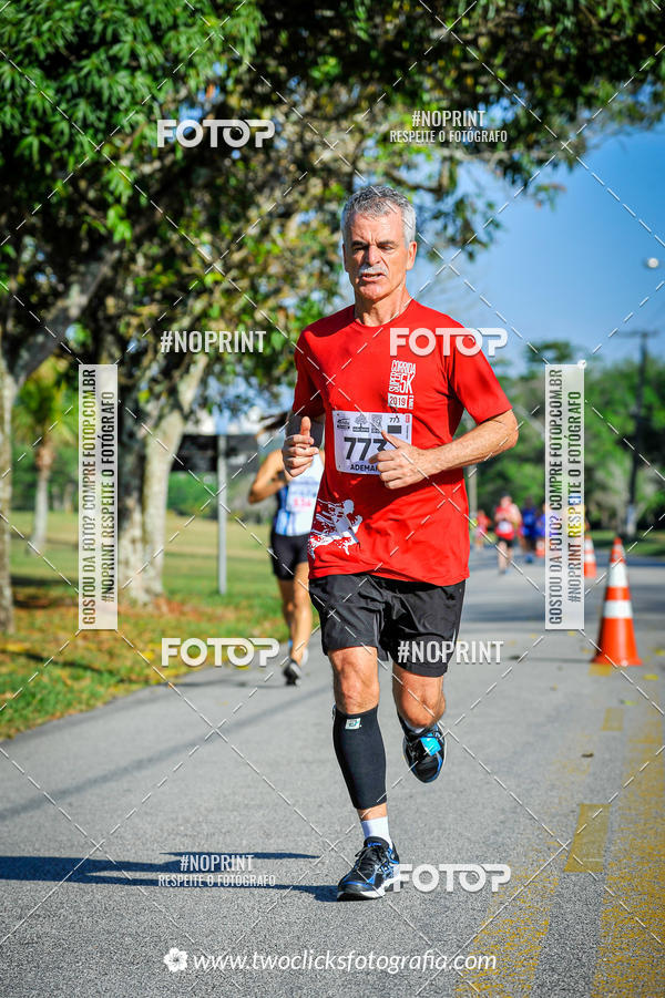 Achetez vos photos de l'vnementSuper 5k - 3 etapa sur Fotop