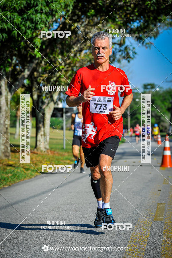 Achetez vos photos de l'vnementSuper 5k - 3 etapa sur Fotop