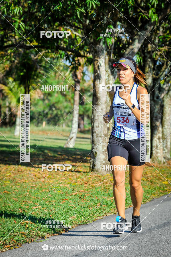 Acquista le foto dell'eventoSuper 5k - 3 etapa in Fotop