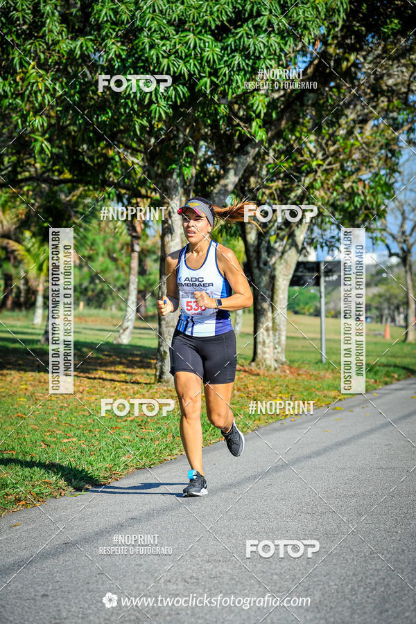 Acquista le foto dell'eventoSuper 5k - 3 etapa in Fotop