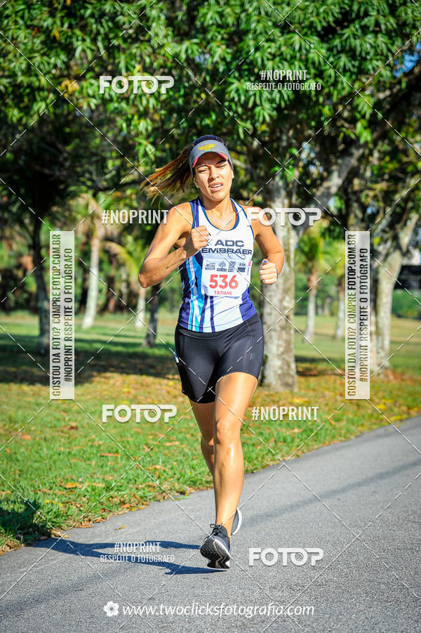 Acquista le foto dell'eventoSuper 5k - 3 etapa in Fotop