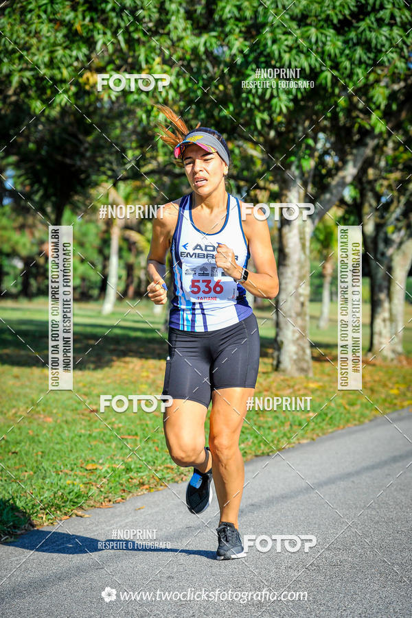 Acquista le foto dell'eventoSuper 5k - 3 etapa in Fotop