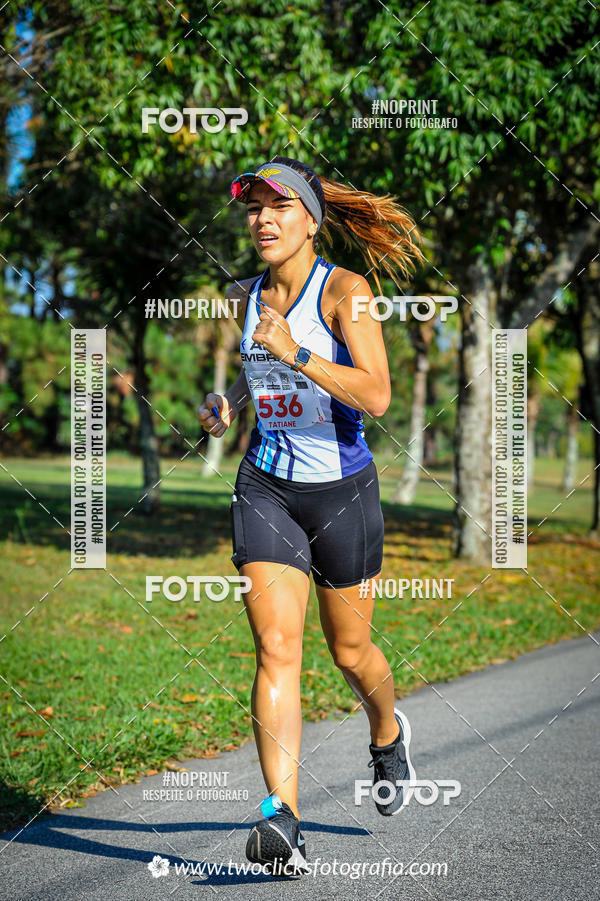 Achetez vos photos de l'vnementSuper 5k - 3 etapa sur Fotop