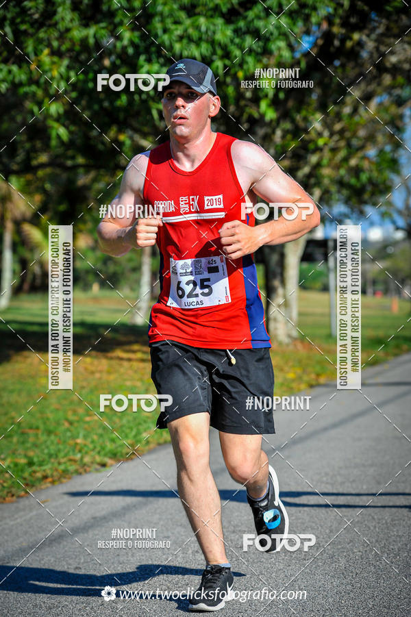 Acquista le foto dell'eventoSuper 5k - 3 etapa in Fotop