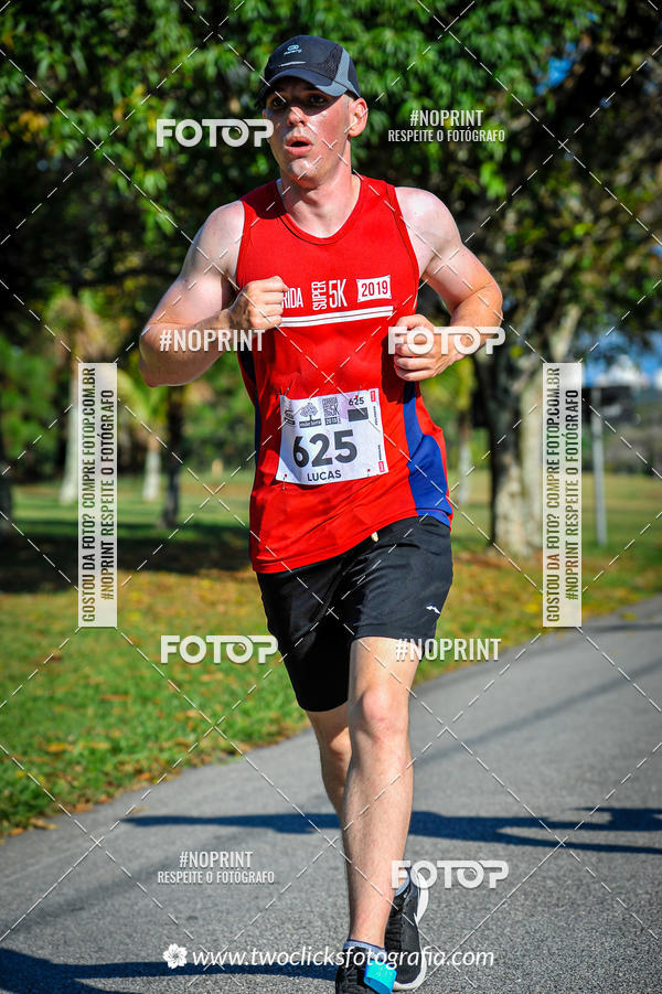 Achetez vos photos de l'vnementSuper 5k - 3 etapa sur Fotop