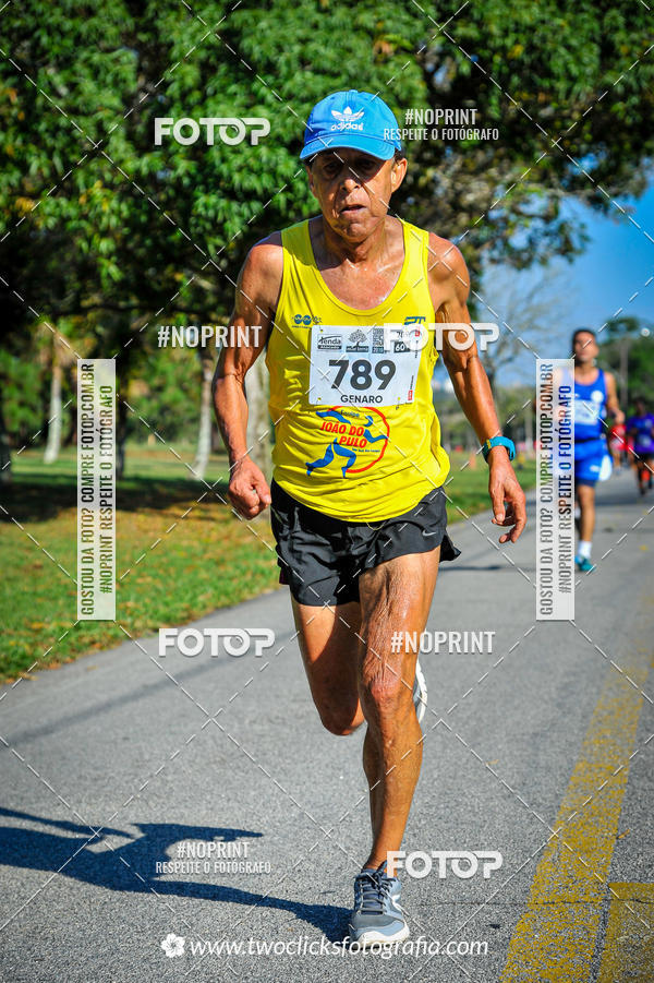 Acquista le foto dell'eventoSuper 5k - 3 etapa in Fotop