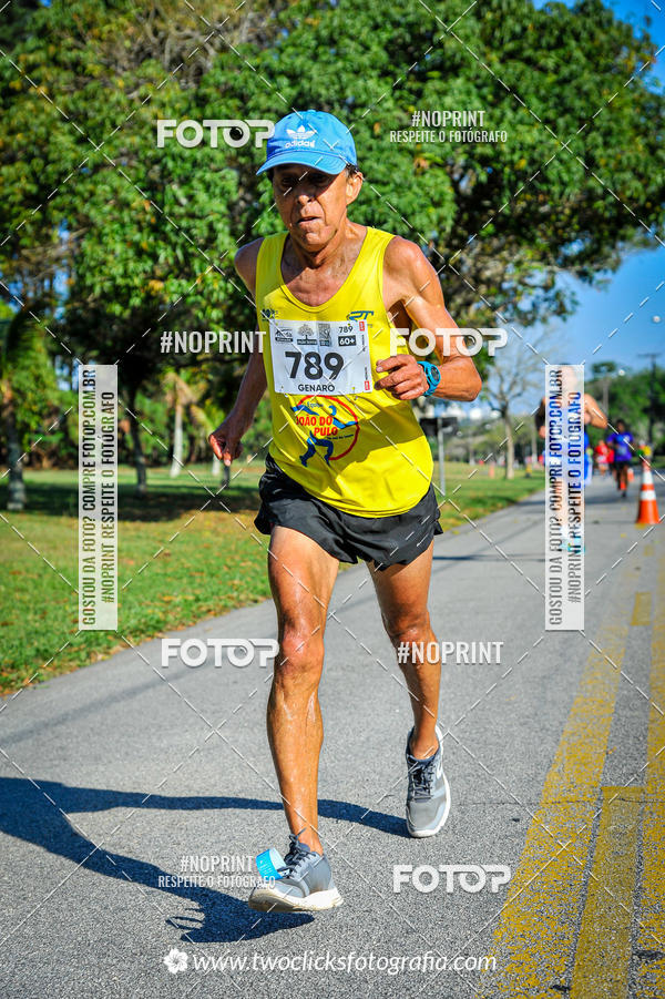 Achetez vos photos de l'vnementSuper 5k - 3 etapa sur Fotop