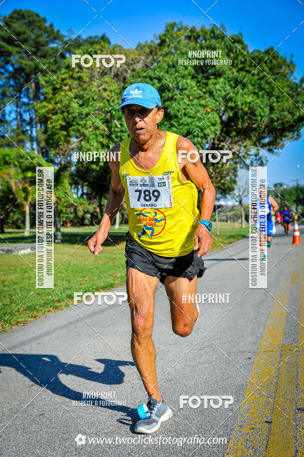 Compra tus fotos del eventoSuper 5k - 3 etapa En Fotop