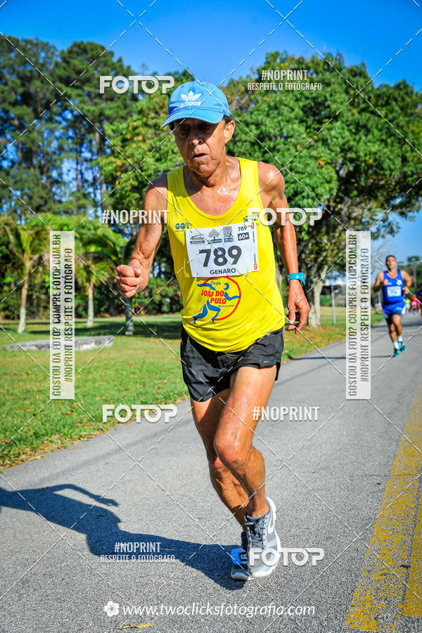 Acquista le foto dell'eventoSuper 5k - 3 etapa in Fotop