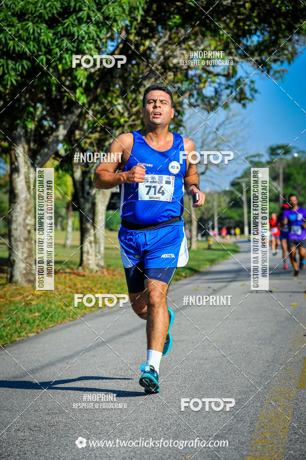 Achetez vos photos de l'vnementSuper 5k - 3 etapa sur Fotop