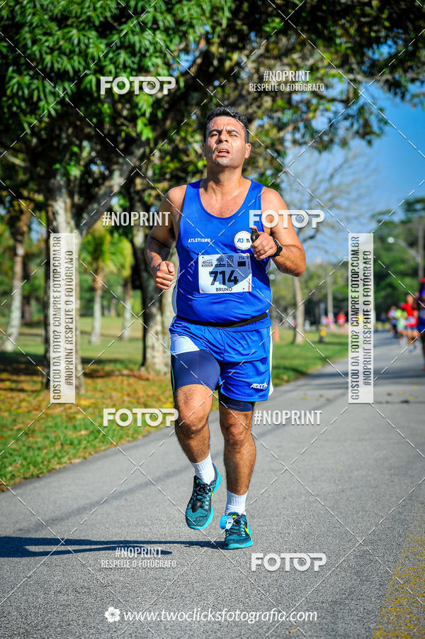 Achetez vos photos de l'vnementSuper 5k - 3 etapa sur Fotop