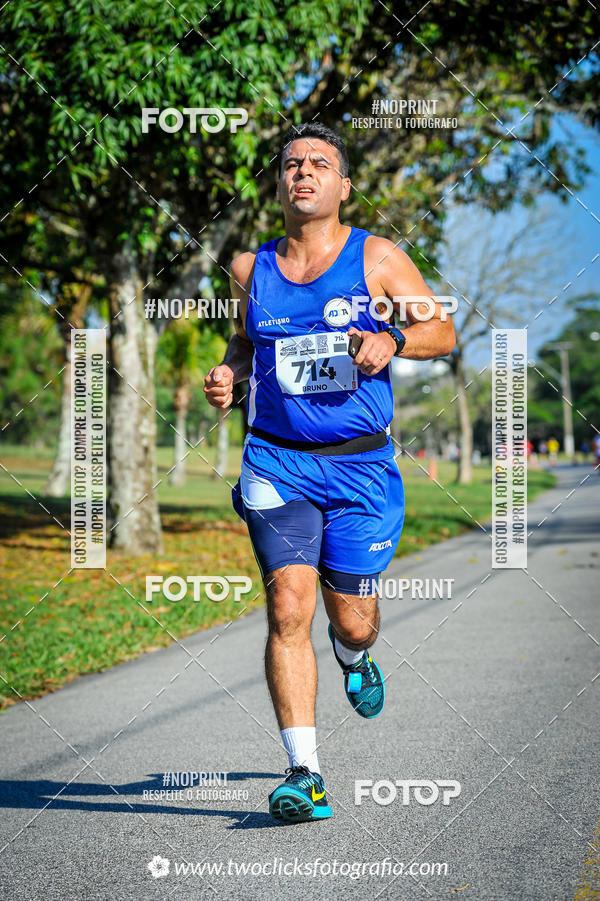 Achetez vos photos de l'vnementSuper 5k - 3 etapa sur Fotop