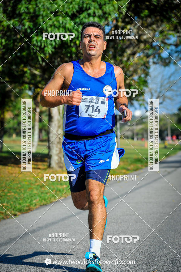 Acquista le foto dell'eventoSuper 5k - 3 etapa in Fotop