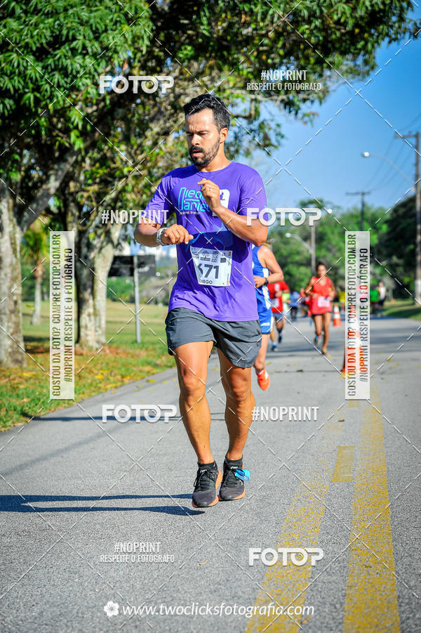 Achetez vos photos de l'vnementSuper 5k - 3 etapa sur Fotop