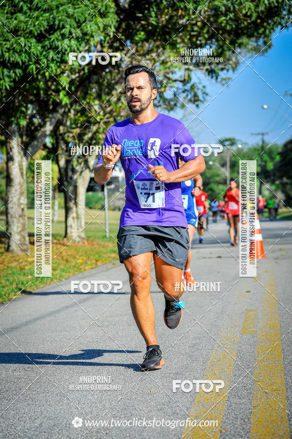 Achetez vos photos de l'vnementSuper 5k - 3 etapa sur Fotop