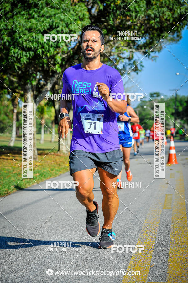 Achetez vos photos de l'vnementSuper 5k - 3 etapa sur Fotop