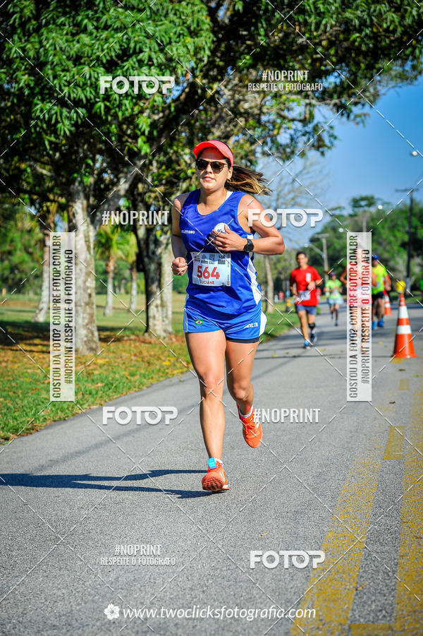 Achetez vos photos de l'vnementSuper 5k - 3 etapa sur Fotop