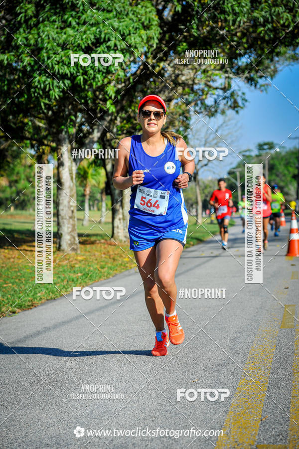 Achetez vos photos de l'vnementSuper 5k - 3 etapa sur Fotop