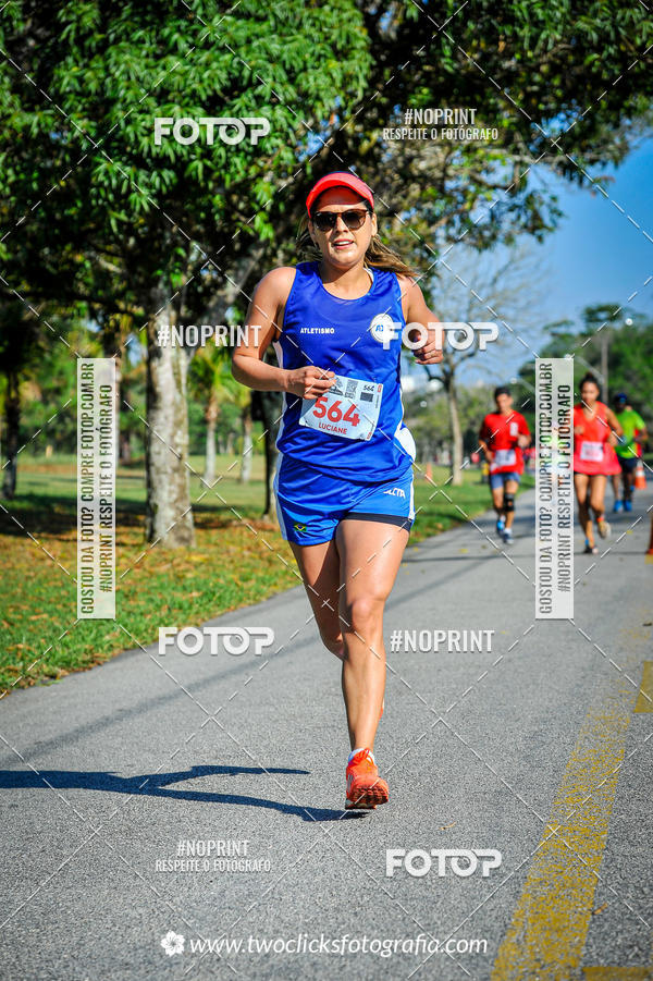 Achetez vos photos de l'vnementSuper 5k - 3 etapa sur Fotop