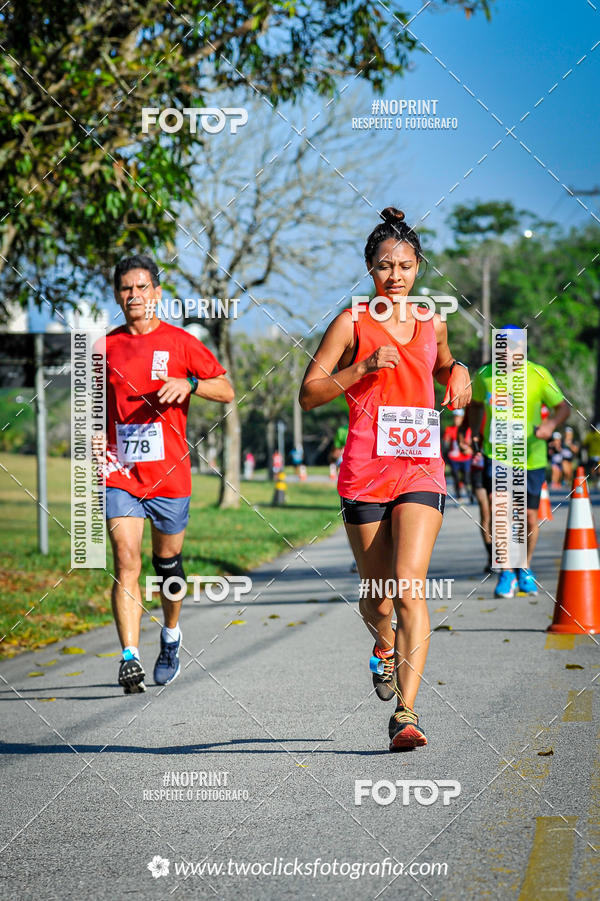 Achetez vos photos de l'vnementSuper 5k - 3 etapa sur Fotop