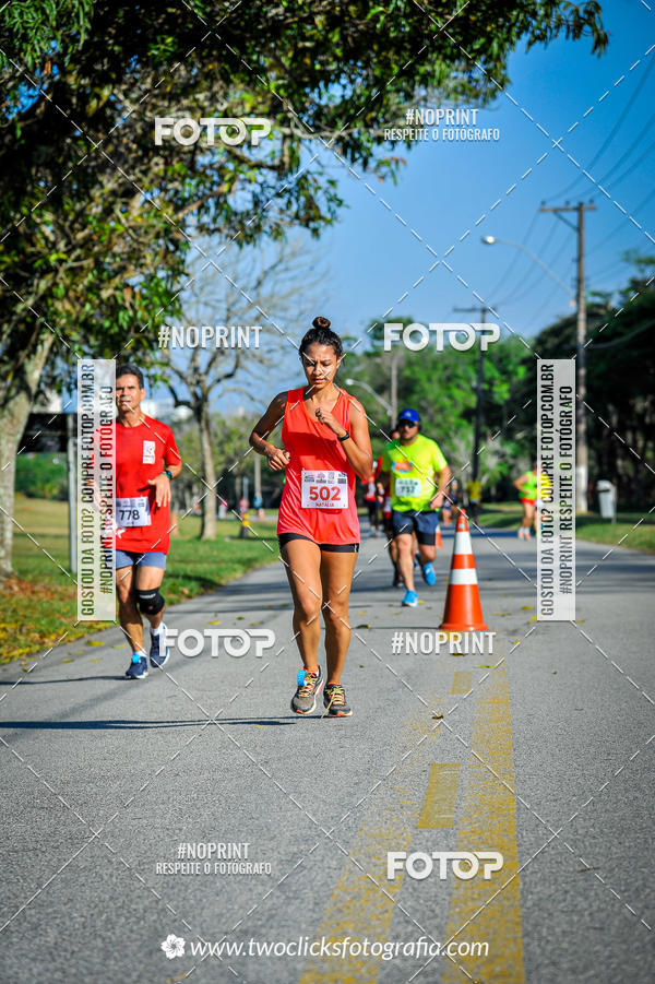 Achetez vos photos de l'vnementSuper 5k - 3 etapa sur Fotop