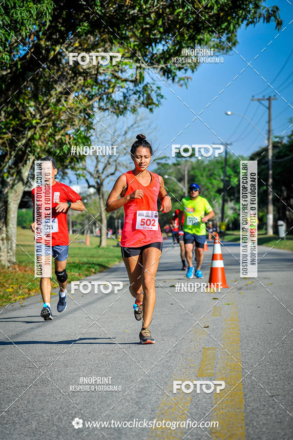 Achetez vos photos de l'vnementSuper 5k - 3 etapa sur Fotop