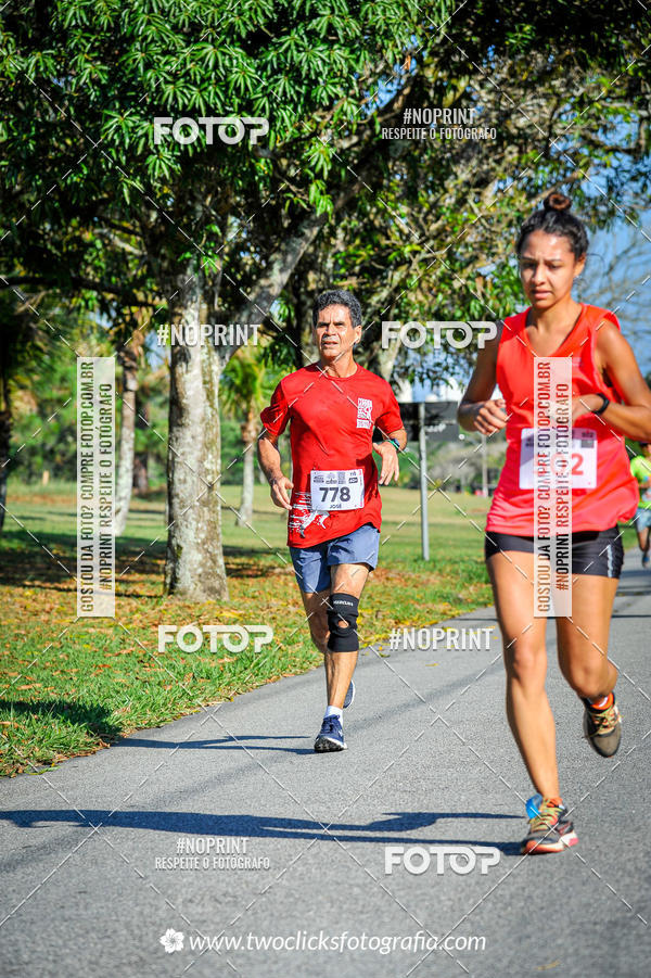 Achetez vos photos de l'vnementSuper 5k - 3 etapa sur Fotop