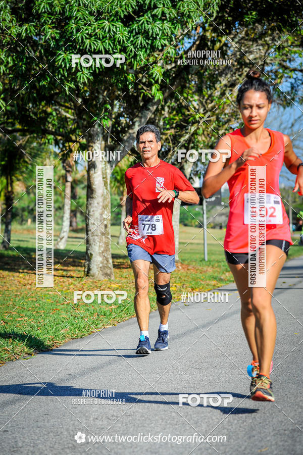 Achetez vos photos de l'vnementSuper 5k - 3 etapa sur Fotop