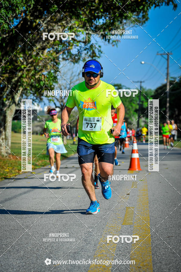 Achetez vos photos de l'vnementSuper 5k - 3 etapa sur Fotop