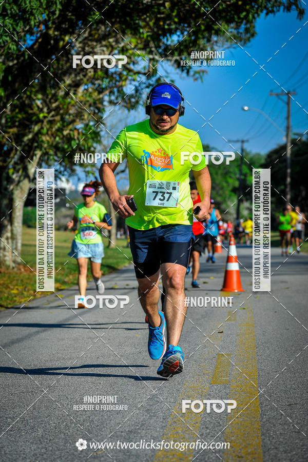 Achetez vos photos de l'vnementSuper 5k - 3 etapa sur Fotop