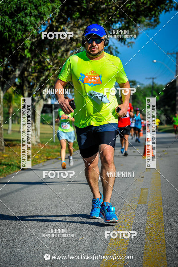 Achetez vos photos de l'vnementSuper 5k - 3 etapa sur Fotop