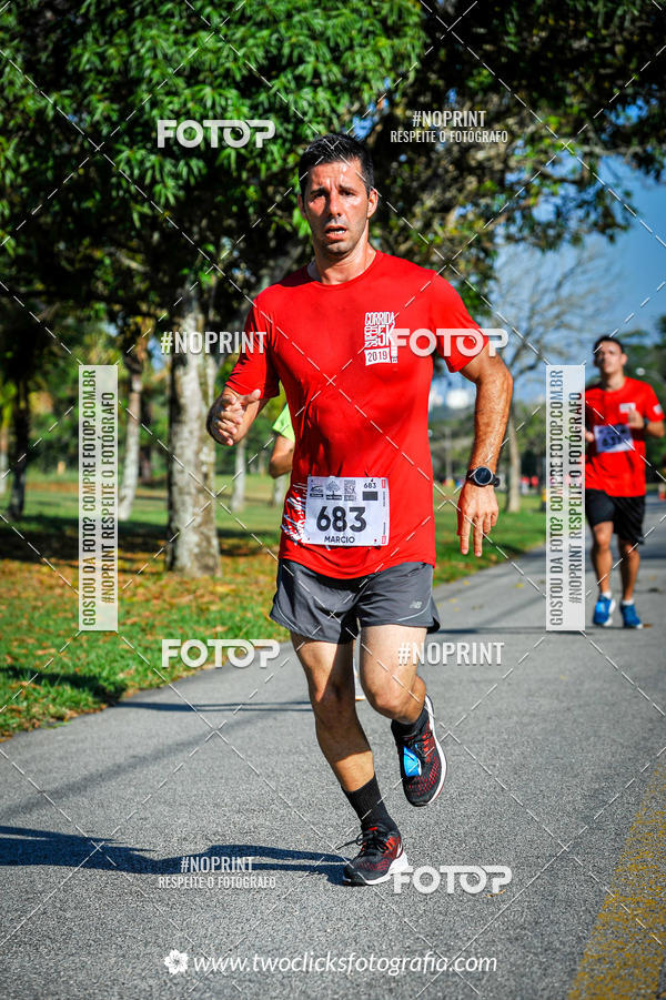 Achetez vos photos de l'vnementSuper 5k - 3 etapa sur Fotop