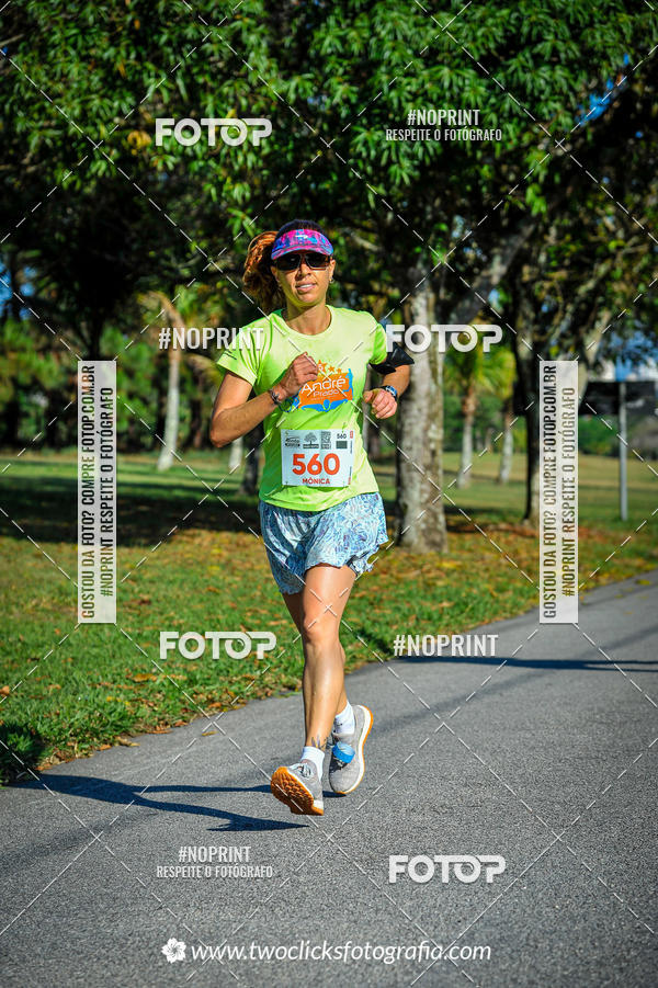 Achetez vos photos de l'vnementSuper 5k - 3 etapa sur Fotop