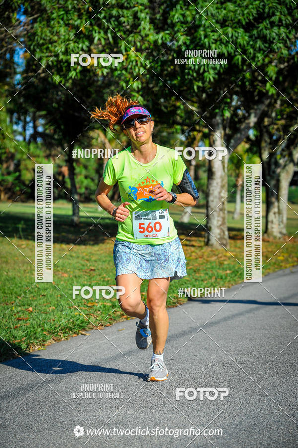 Achetez vos photos de l'vnementSuper 5k - 3 etapa sur Fotop