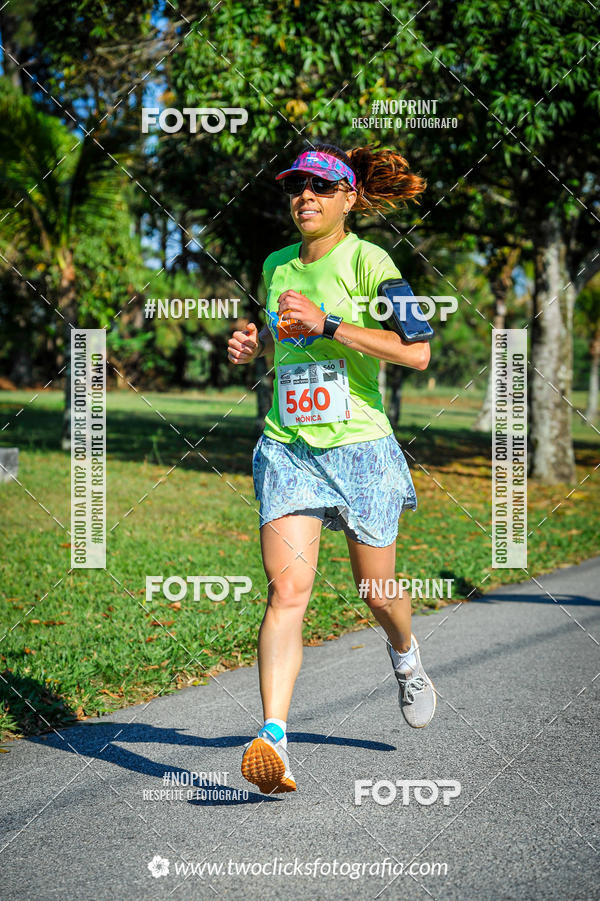 Compra tus fotos del eventoSuper 5k - 3 etapa En Fotop