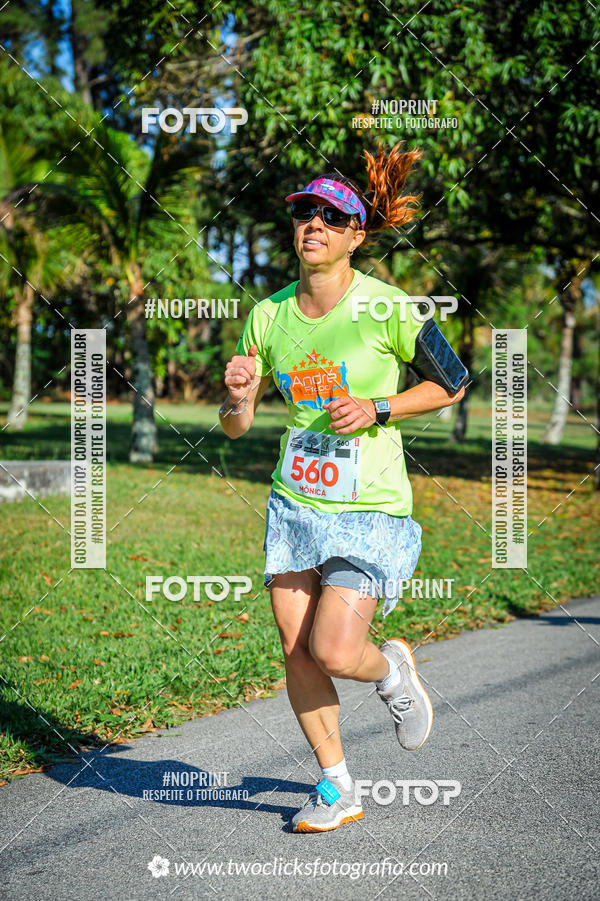 Compra tus fotos del eventoSuper 5k - 3 etapa En Fotop