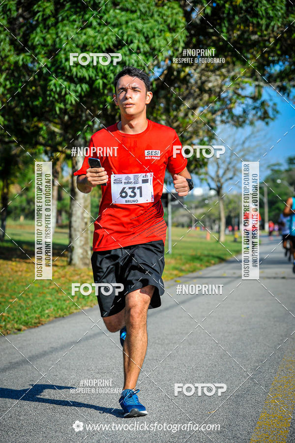 Achetez vos photos de l'vnementSuper 5k - 3 etapa sur Fotop