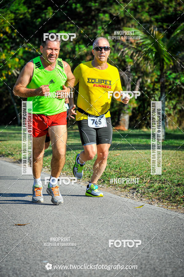 Compra tus fotos del eventoSuper 5k - 3 etapa En Fotop