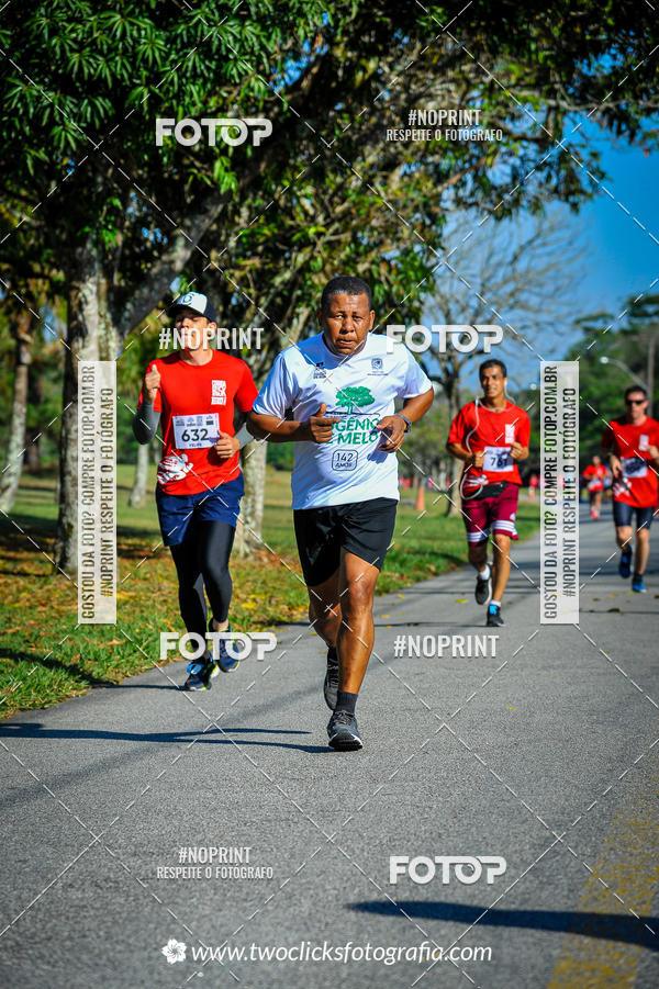 Compra tus fotos del eventoSuper 5k - 3 etapa En Fotop