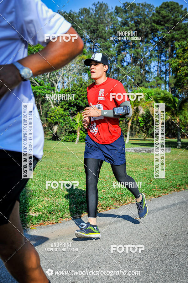 Compra tus fotos del eventoSuper 5k - 3 etapa En Fotop